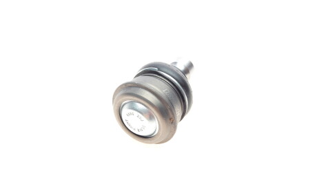 Фото 3 - Рычаг BLUE PRINT ADBP860027