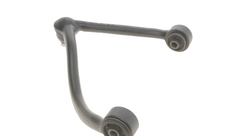 Фото 3 - Ричаг BLUE PRINT ADBP860035