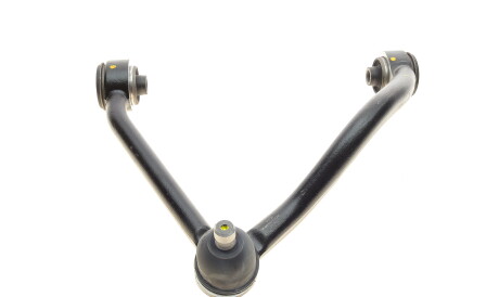 Фото 3 - Ричаг BLUE PRINT ADBP860036