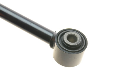 Фото 3 - Рычаг BLUE PRINT ADBP860037