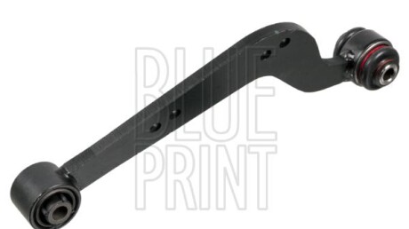 Важіль підвіски коліс задній - BLUE PRINT ADBP860040