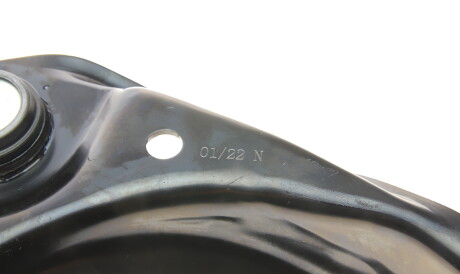 Фото 2 - Ричаг BLUE PRINT ADBP860043