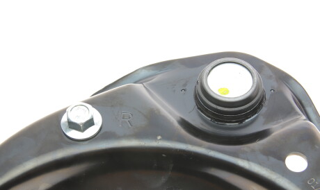 Фото 3 - Ричаг BLUE PRINT ADBP860043