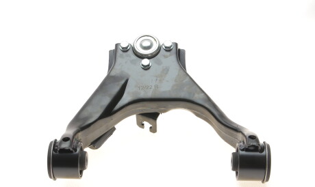 Фото 3 - Ричаг BLUE PRINT ADBP860049