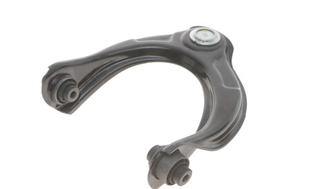 Фото 3 - Рычаг BLUE PRINT ADBP860064