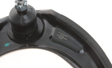 Фото 4 - Рычаг BLUE PRINT ADBP860064