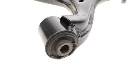 Фото 3 - Ричаг BLUE PRINT ADBP860080