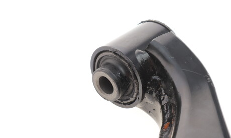 Фото 3 - Рычаг BLUE PRINT ADBP860081