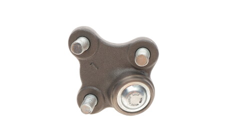 Фото 2 - Шаровая опора BLUE PRINT ADBP860086