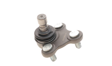 Фото 3 - Шаровая опора BLUE PRINT ADBP860086