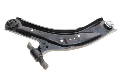 Фото 3 - Рычаг BLUE PRINT ADBP860090