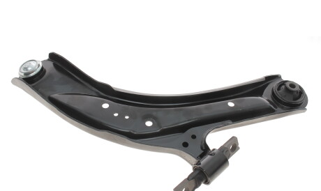 Фото 3 - Ричаг BLUE PRINT ADBP860091