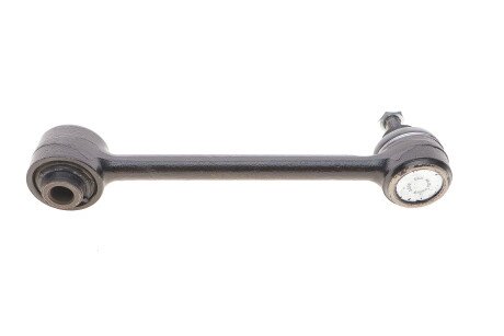 Фото 4 - Стойка стабилизатора BLUE PRINT ADBP860109