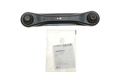 Фото 2 - Рычаг BLUE PRINT ADBP860110