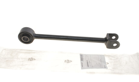 Фото 2 - Сайлентблок важеля BLUE PRINT ADBP860111