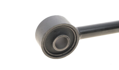 Фото 3 - Сайлентблок важеля BLUE PRINT ADBP860111