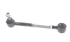 Важіль підвіски (передній/знизу) Lexus NX/Toyota Rav4 2.0-3.5 05- - (487100R010, 4871042020) BLUE PRINT ADBP860117 (фото 1)
