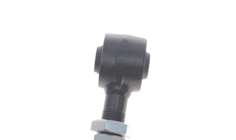 Фото 2 - Рычаг BLUE PRINT ADBP860117