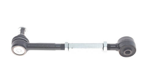 Фото 3 - Рычаг BLUE PRINT ADBP860117