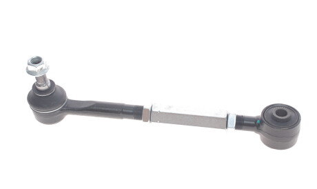 Важіль підвіски (передній/знизу) Lexus NX/Toyota Rav4 2.0-3.5 05- - (4871042020) BLUE PRINT ADBP860117