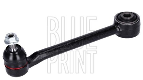 Фото 2 - Рычаг BLUE PRINT ADBP860128
