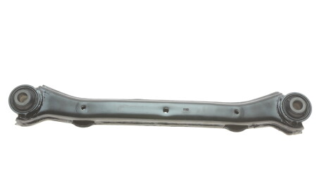 Фото 3 - Рычаг BLUE PRINT ADBP860146