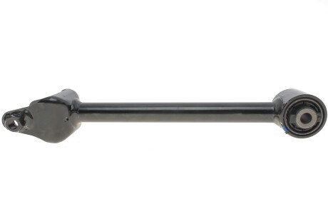 Фото 3 - Рычаг BLUE PRINT ADBP860159