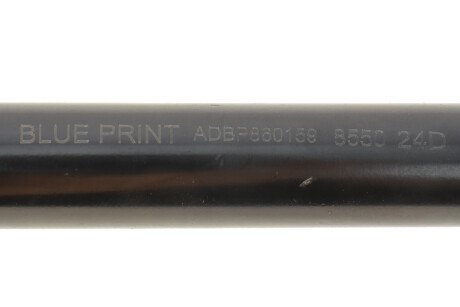 Фото 4 - Рычаг BLUE PRINT ADBP860159