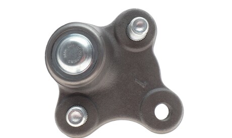 Фото 3 - Шаровая опора BLUE PRINT ADBP860162