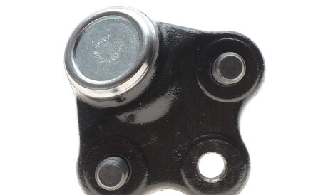 Фото 3 - Автозапчастина BLUE PRINT ADBP860172