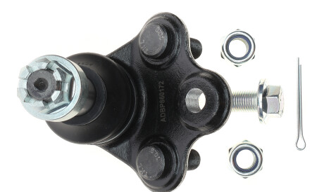 Фото товара Автозапчастина BLUE PRINT ADBP860172 : Купить на tto.com.ua