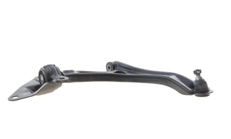 Фото 3 - Рычаг BLUE PRINT ADBP860181