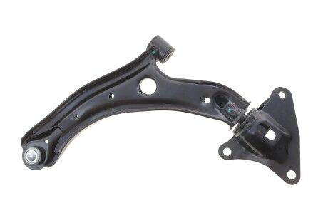 Фото 4 - Рычаг BLUE PRINT ADBP860181