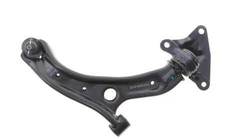 Важіль підвіски (передній) (R) Honda Insight/Jazz III 08- - ((51350TG0T02, 51350TF0030, 51350TK6A01)) BLUE PRINT ADBP860181