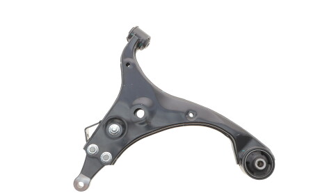 Фото 4 - Ричаг BLUE PRINT ADBP860187