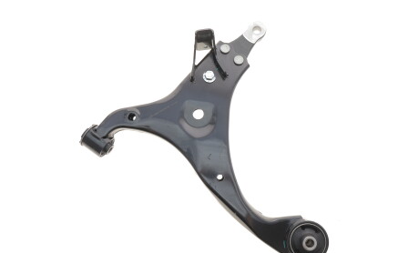 Важіль підвіски, підвіска коліс - BLUE PRINT ADBP860187