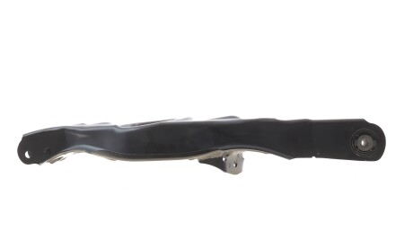 Фото 3 - Сайлентблок рычага BLUE PRINT ADBP860190