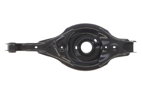 Фото 4 - Сайлентблок рычага BLUE PRINT ADBP860190