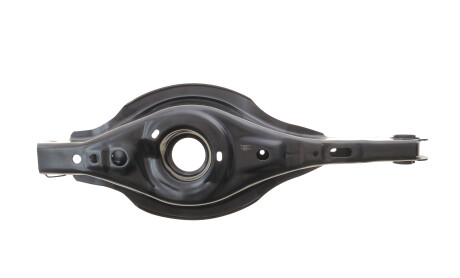 Важіль підвіски (задній/знизу) (L) Mazda CX-5 2.0/2.5/2.2D 11- - BLUE PRINT ADBP860191