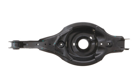 Фото 5 - Сайлентблок важеля BLUE PRINT ADBP860191