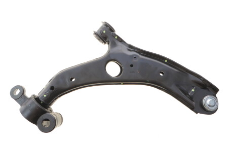 Фото 4 - Рычаг BLUE PRINT ADBP860195