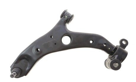 Важіль підвіски (передній/знизу) (L) Mazda 6 12-/CX-5 11- - BLUE PRINT ADBP860195