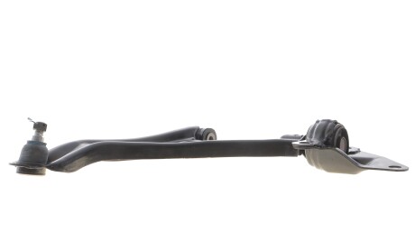 Фото 3 - Рычаг BLUE PRINT ADBP860197