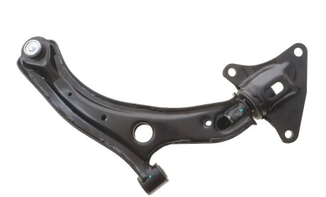 Фото 4 - Рычаг BLUE PRINT ADBP860197