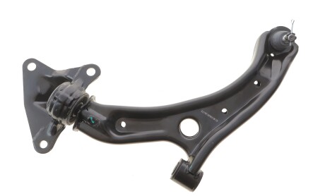 Важіль підвіски (передній) (L) Honda Insight/Jazz III 08- - BLUE PRINT ADBP860197