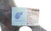 Миниатюра изображения 2 - Сайлентблок рычага BLUE PRINT ADBP860200
