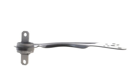 Фото 3 - Сайлентблок важеля BLUE PRINT ADBP860202