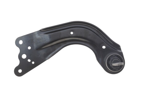 Фото 4 - Сайлентблок важеля BLUE PRINT ADBP860202