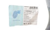 Миниатюра изображения 2 - Сайлентблок рычага BLUE PRINT ADBP860203