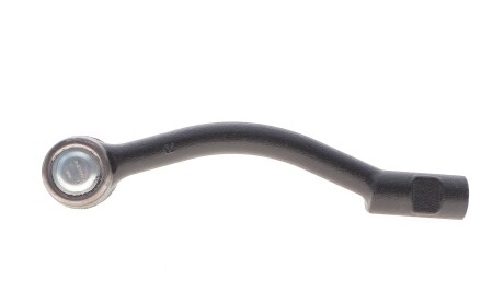 Фото 3 - Рульовий наконечник BLUE PRINT ADBP870002